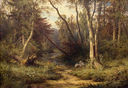 Shishkin_Lesnoy_peyzazh_s_caplyami_1870.jpg
