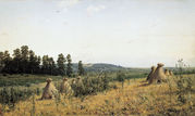 Shishkin_Szhatoe_pole_Polesskiy_peyzazh_1884.jpg