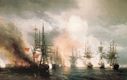 Sinopskiy_boy_ayvazovskiy.jpg