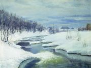 Stepanov_Aleksey_Stepanovich2C_Ottepel__1904.jpg