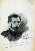 Stepanov_Aleksey_Stepanovich2C_Portret_I_I__Levitana__1888.jpg