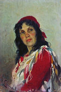 Stepanov_Aleksey_Stepanovich2C_Portret_S_P_Kuvshinnikovoy__1888-1889.jpg
