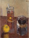 Still-life_with_inkpot_by_Petrov-Vodkin_2819342C_GRM29.jpg
