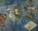 Still-life_with_samovar_by_Petrov-Vodkin_2819202C_Erevan29.jpg