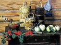 Stozharov_Natyurmort_s_ryabinoy.jpg
