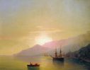 Suda_na_reyde_Ayvazovskiy.jpg