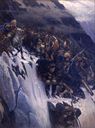Surikov_Perehod_Suvorova_cherez_Alpy.jpg