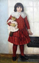 Surikov_Portret_O_V__Surikovoy_v_detstve.jpg