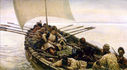 Surikov_Stepan_Razin_1906.jpg