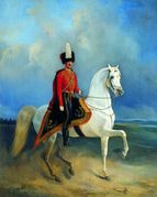 Sverchkov_Nikolay_Egorovich2C_Ober-oficer_leyb-gvardii_Guarskogo_polka.jpg