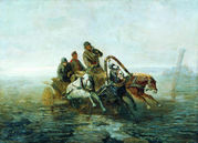 Sverchkov_Nikolay_Egorovich2C_Po_Velikomu_Sibirskomu_puti_28V_ssylku29__1883.jpg