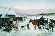 Sverchkov_Nikolay_Egorovich2C_U_kabaka_zimoy__1891.jpg