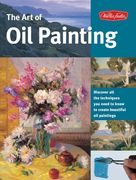 The_Art_of_Oil_Paiting.jpg