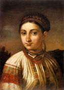 Tropinin_Vasiliy_Andreevich2C_Devushka_s_Podolya___1800-e.jpg