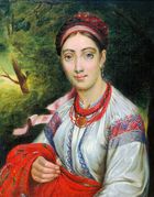 Tropinin_Vasiliy_Andreevich2C_Devushka_ukrainka_v_peyzazhe__1820-e.jpg