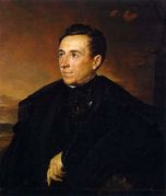 Tropinin_Vasiliy_Andreevich2C_Portret_A_A__Shcherbinina__1842.jpg