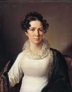 Tropinin_Vasiliy_Andreevich2C_Portret_Anny_Andreevny_Tropininoy2C_sestry_hudozhnika__1872.jpg