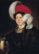 Tropinin_Vasiliy_Andreevich2C_Portret_grafini_Natali_Aleksandrovny_Zubovoy__1834.jpg