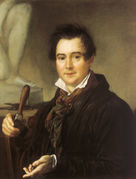 Tropinin_Vasiliy_Andreevich2C_Portret_skulptora_I_P_Vitali__Okolo_1836.jpg
