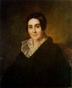 Tropinin_Vasiliy_Andreevich2C_Zhenskiy_portret.jpg