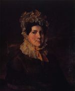 Tropinin_Vasiliy_Andreevich2C_Zhenskiy_portret_1.jpg