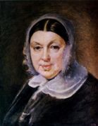 Tropinin_Vasiliy_Andreevich2C_Zhenskiy_portret___1840-e.jpg