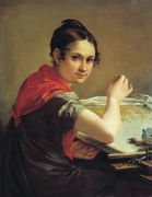Tropinin_Vasiliy_Andreevich2C_Zolotoshveyka__1826.jpg