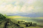 Vasilev_Fedor_Aleksandrovich2C_Bereg_Volgi_posle_grozy__1871.jpg