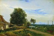 Vasilev_Fedor_Aleksandrovich2C_Gumno__1868.jpg