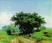 Vasilev_Fedor_Aleksandrovich2C_Letniy_zharkiy_den__1869.jpg