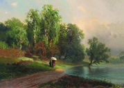 Vasilev_Fedor_Aleksandrovich2C_Leto__Rechka_v_Krasnom_Sele__1870.jpg