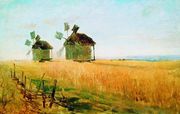 Имя файла=Vasilev_Fedor_Aleksandrovich2C_Rozh__1870.jpg
Размер файла=120КБ
Размеры=1000x635
Дата=Окт 18, 2021 Vasilev_Fedor_Aleksandrovich2C_Rozh__1870.jpg