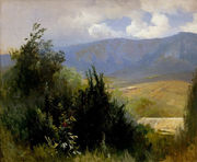 Vasilev_Fedor_Aleksandrovich2C_V_Krymu.jpg