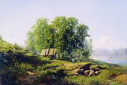 Vasilev_Fedor_Aleksandrovich2C_V_okrestnostyah_Peterburga__1868.jpg