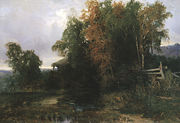 Vasilev_Fedor_Aleksandrovich2C_Vecher_pered_grozoy_28Vecher29__1867-1869.jpg