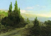 Vasilev_Fedor_Aleksandrovich2C_Vecher_v_Krymu__1871-1873.jpg