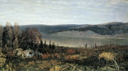 Vasnecov_Apollinariy_Mihaylovich2C_Kama__1895.jpg