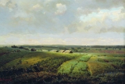 Vasnecov_Apollinariy_Mihaylovich2C_Rodina__1886.jpg