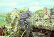 Vasnecov_Apollinariy_Mihaylovich2C_Stroitelstvo_derevyannyh_sten_Kremlya__XII_vek__1903.jpg