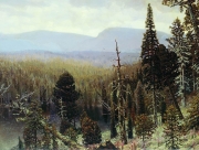 Vasnecov_Apollinariy_Mihaylovich2C_Tayga_na_Urale__Sinyaya_gora__1891.jpg