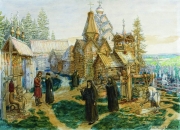 Vasnecov_Apollinariy_Mihaylovich2C_Troice-Sergieva_lavra__1908-1913.jpg