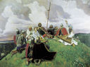 Vasnecov_Bayan_1910.jpg