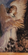 Vasnecov_Viktor_Mihaylovich2C_Angel_s_lampoy__1885-1896.jpg