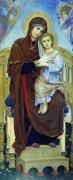 Vasnecov_Viktor_Mihaylovich2C_Bogomater_s_mladencem__1901.jpg