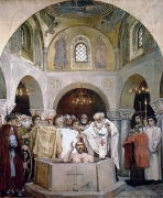 Vasnecov_Viktor_Mihaylovich2C_Kreshchenie_knyazya_Vladimira__1890.jpg