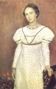 Vasnecov_Viktor_Mihaylovich2C_Portret_Olgi_Poletaevoy__1912.jpg