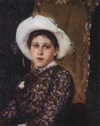 Vasnecov_Viktor_Mihaylovich2C_Portret_Tatyany_Anatolevny_Mamontovoy__1884.jpg