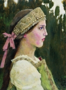 Vasnecov_Viktor_Mihaylovich2C_Portret_zhenshchiny_v_kokoshnike.jpg