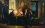 Vasnecov_Viktor_Mihaylovich2C_Preferans__1879.jpg