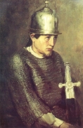 Vasnecov_Viktor_Mihaylovich2C_Vityaz__1883.jpg